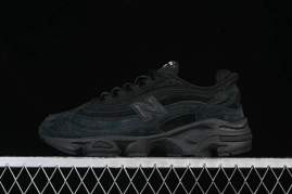 Picture of New Balance 1000 _SKUfw21170465877499294fw